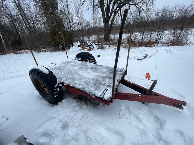 #3520-•-woods-trailer-image-2