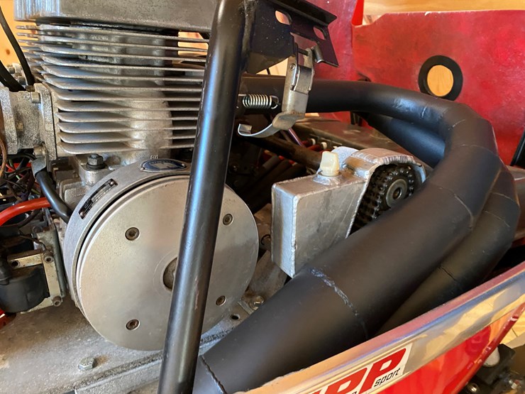 #3777-•-1971-rupp-800-magnum-snowmobile-image-21