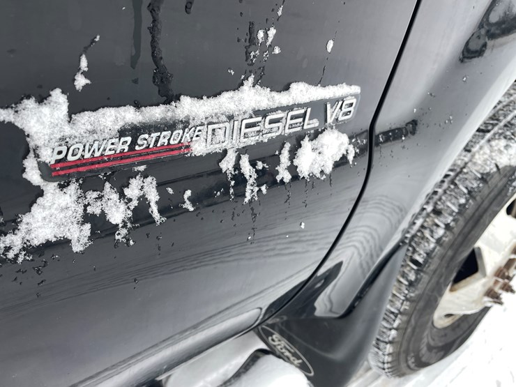 2000-ford-f350-image-12