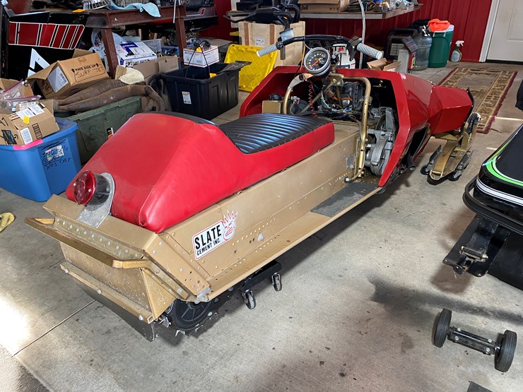 #3787-•-1973-alouette-340-super-snowmobile-image-21