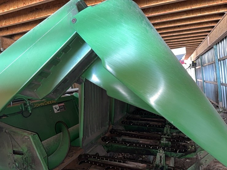 john-deere-693-image-47