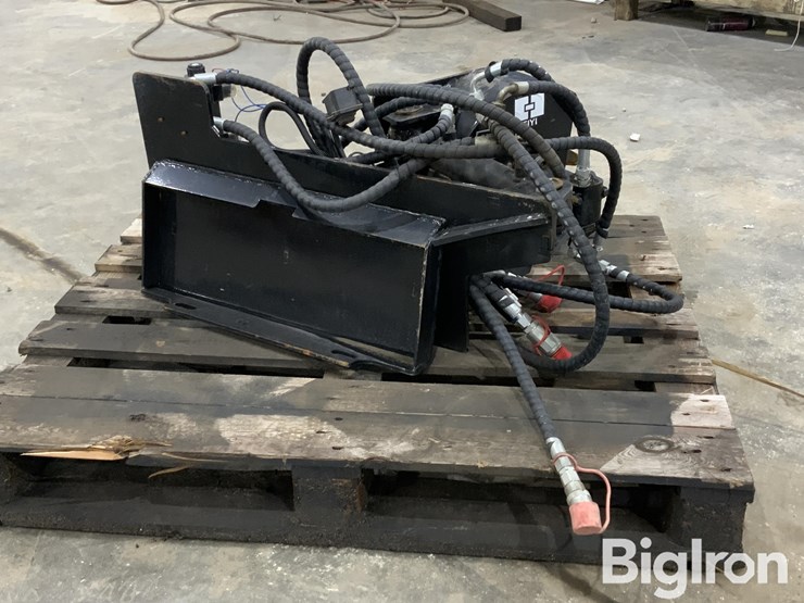 2025-giyi-gy-szymj-mini-skid-steer-loader-stump-grinder-(side-swing)-image-5