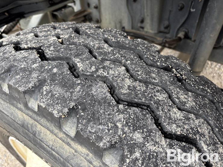 2007-john-deere-22-image-13