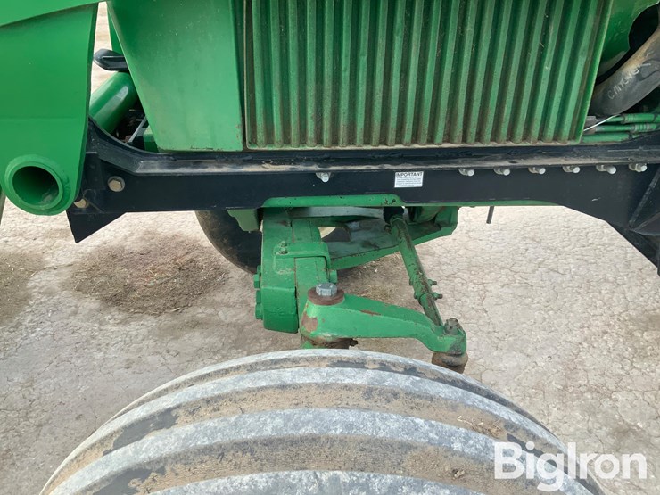 1979-john-deere-4440-image-9