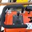 #300-•-mms-mini-skid-steer-ride-on-loader-image-14