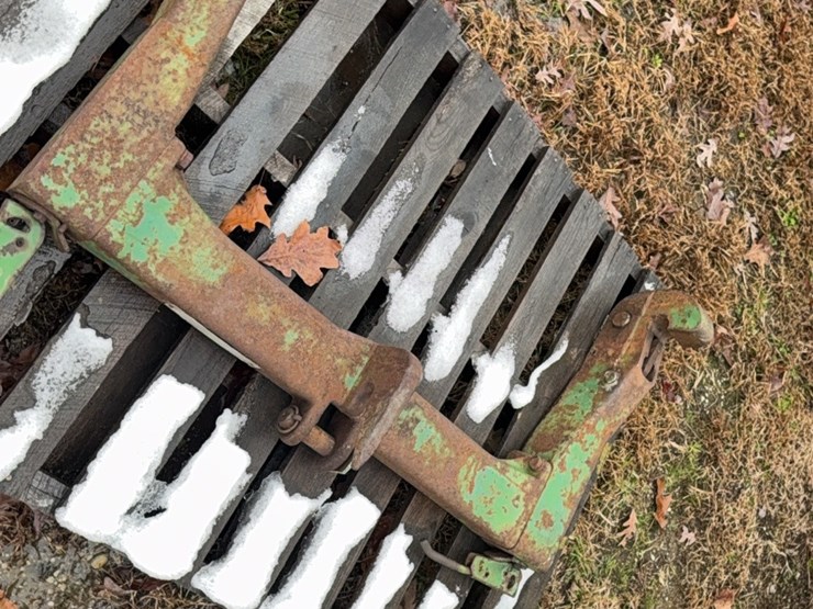 john-deere-a-image-10