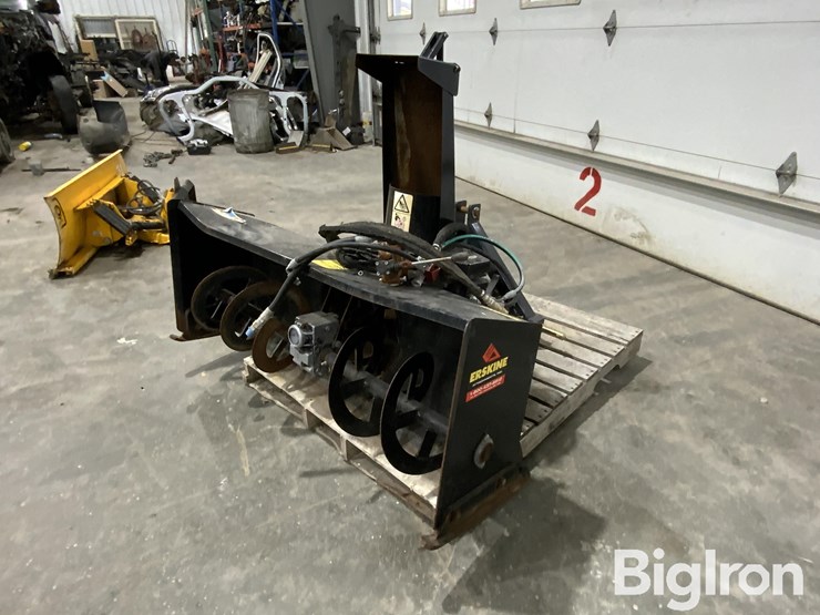 erskine-52”-3-pt-snowblower-image-1