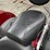 #1010-•-2011-yamaha-v-star-950-tourer-motorcycle-with-trike-kit-(has-wi-title)-image-43