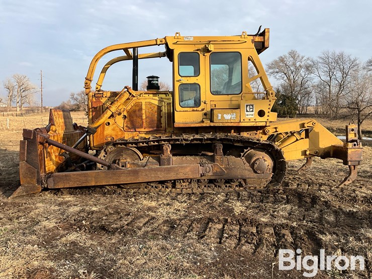 1979-caterpillar-d7g-image-8