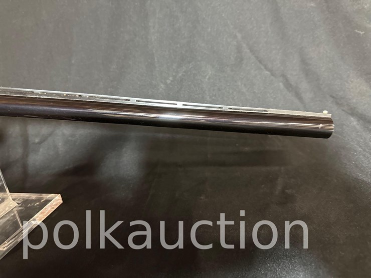 browning-gold-hunter-12ga-shotgun-(sn#-113nn08274)-image-7