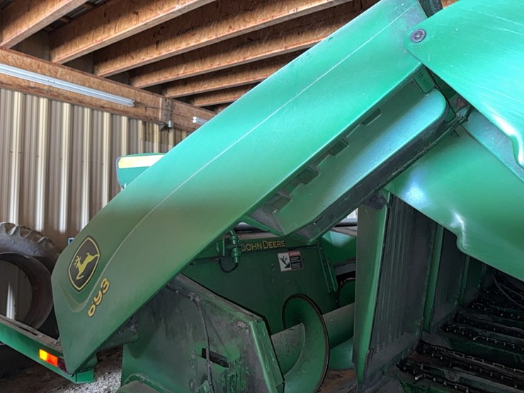 john-deere-693-image-23