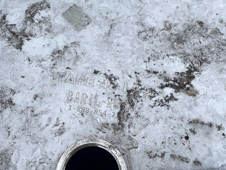 #3531-•-stainless-steel-barrels-image-7