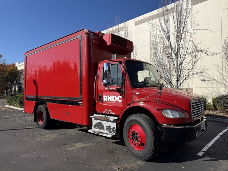 2014-king-thermo-image-2