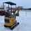 #206-•-new-ats-mini-excavator-image-5