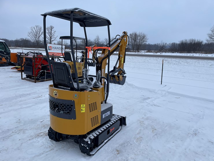 #206-•-new-ats-mini-excavator-image-5