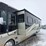 2013-allegro-open-road-36la-motorhome-image-9