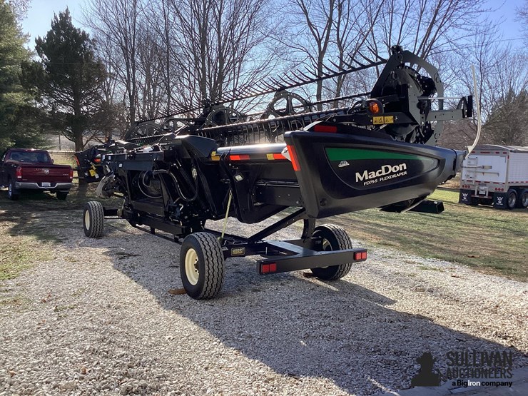 2018-mac-don-fd75-image-7