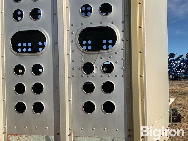 1994-merritt-livestock-image-19