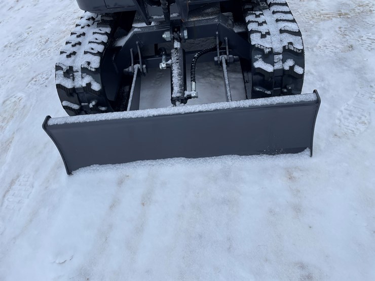 #206-•-new-ats-mini-excavator-image-26