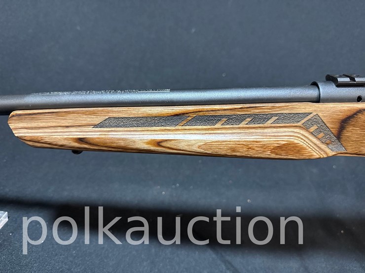 savage-93r17-minimalist-17hmr-rifle-(sn#-4743503)-(box)-image-15