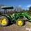 2016-john-deere-5045e-image-4