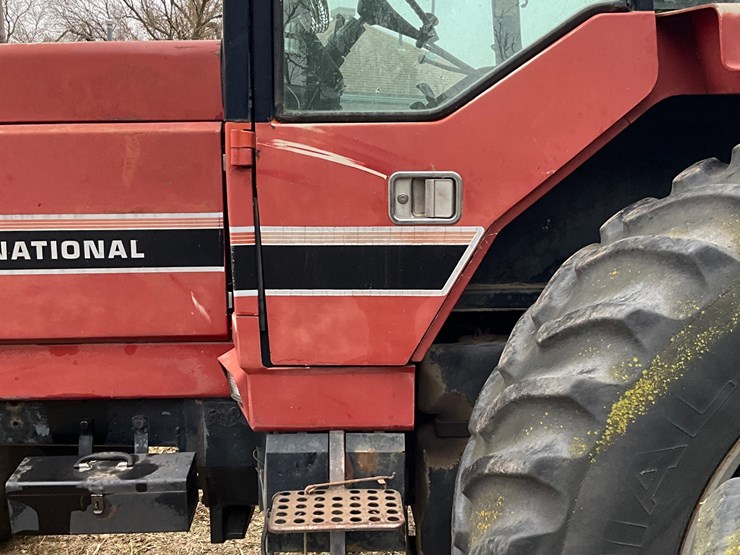 1984-international-5288-image-9