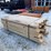 #3813-•-bundle-of-construction-grade-lumber-image-1