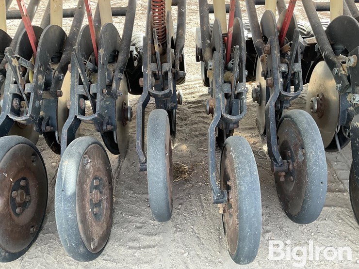 krause-5220-image-18