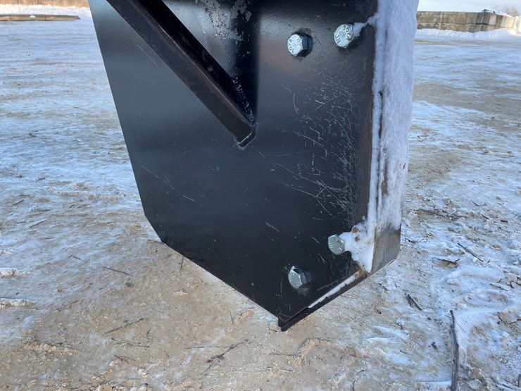 #3791-•-10'-skid-steer-snow-pusher-image-18