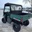 2005-polaris-ranger-500-image-7