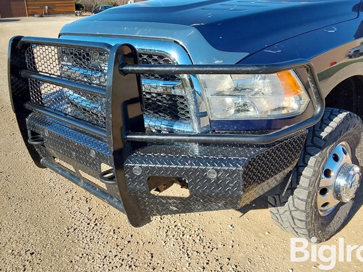 2014-ram-3500-hd-image-9