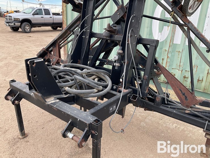 3-pt-sprayer-arms-image-10