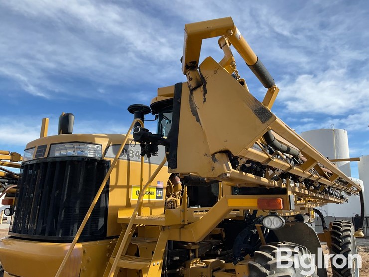 2010-caterpillar-c7-image-12