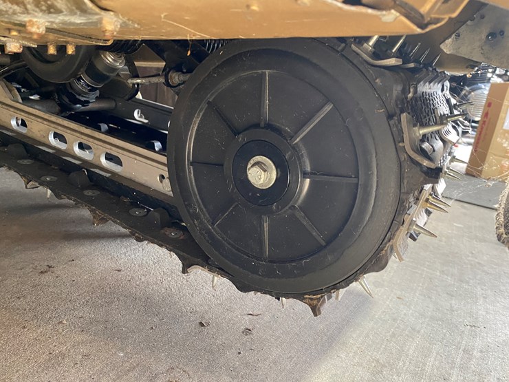 #3787-•-1973-alouette-340-super-snowmobile-image-12