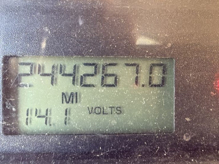 2014-king-thermo-image-6