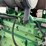 john-deere-6068t-image-12