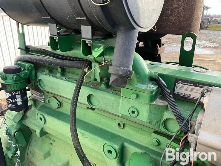 john-deere-6068t-image-12