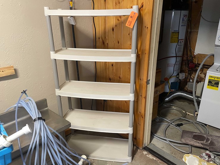 #6185-•-plastic-shelf-image-1