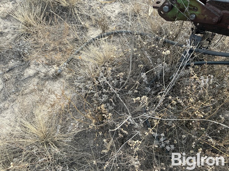 new-idea-17-image-13