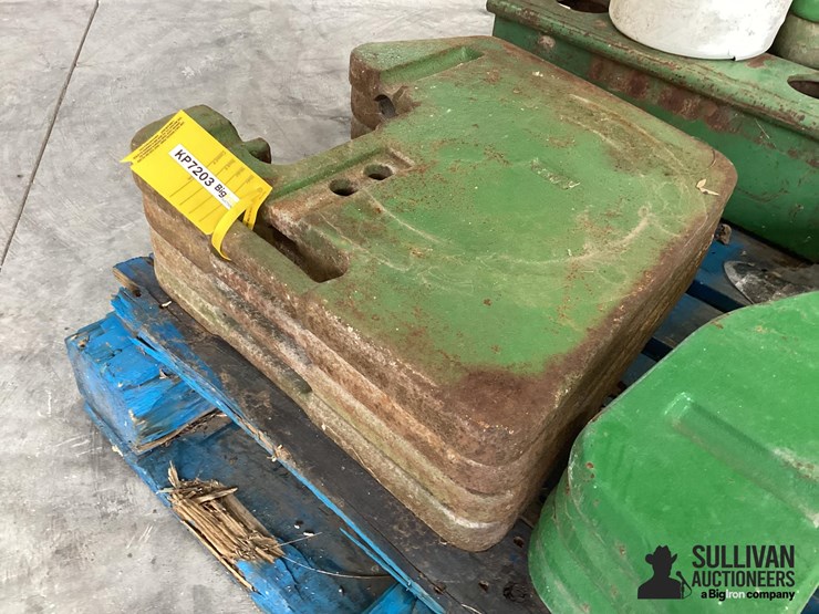 john-deere-40-image-6