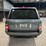 land-rover-range-rover-image-6