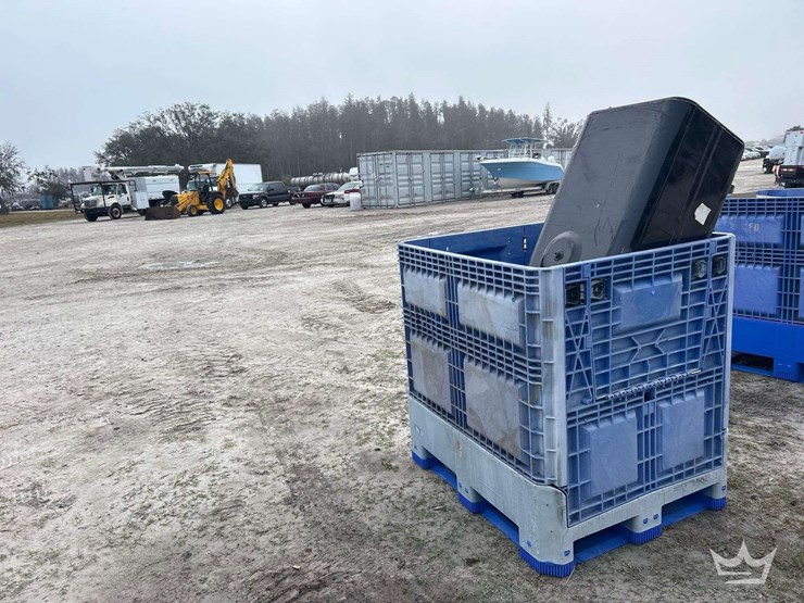 85-gallon-diesel-fuel-tank-and-brakes-shoe-kit-image-4