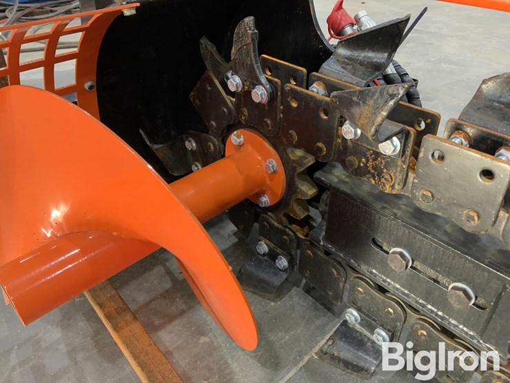 2025-giyi-gy-x39f-mini-skid-steer-loader-trencher-image-14