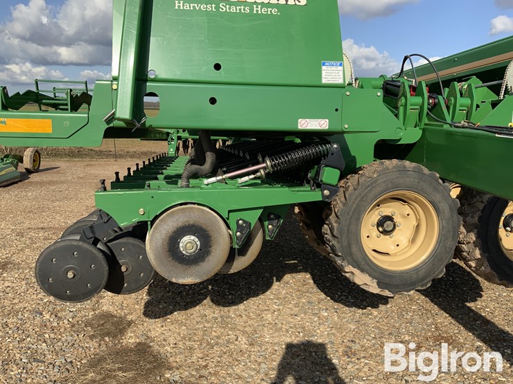 great-plains-3s-4000hd-image-16