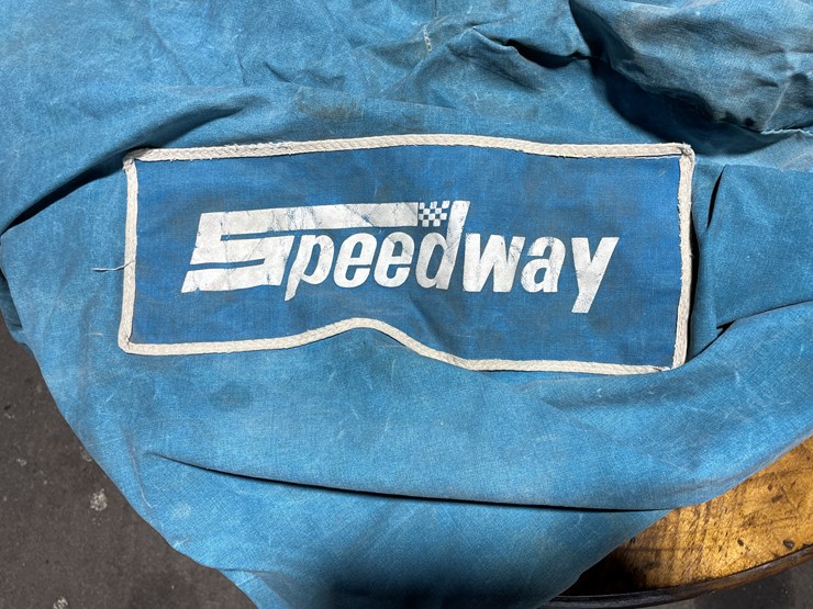 #3864-•-manufactured-speedway-cover-image-5