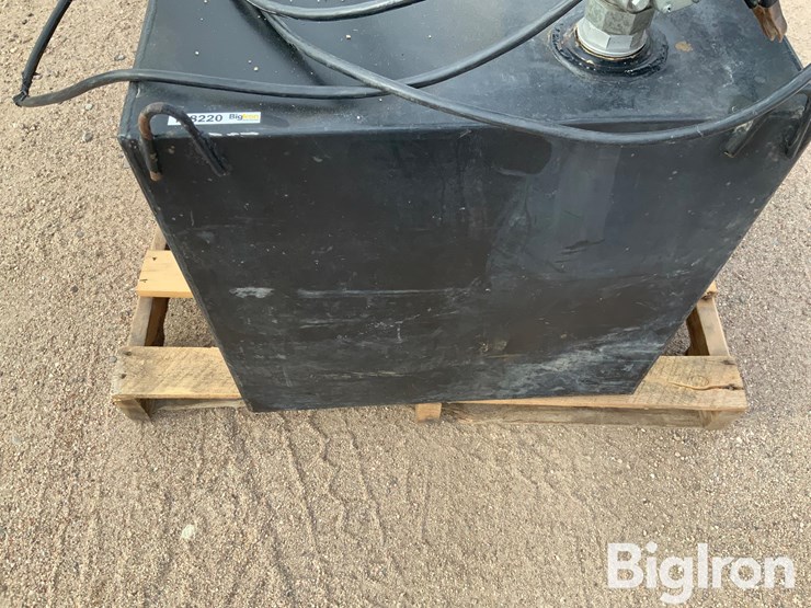 100-gal-fuel-tank-image-7