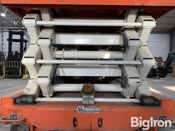 2021-snorkel-s4732e-image-14