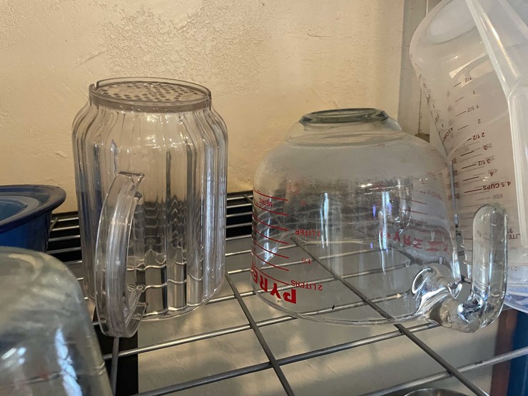 #6347-•-measuring-cups-and-bowls-image-9