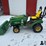 2016-john-deere-1025r-image-8