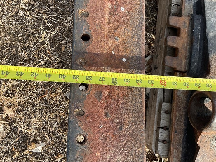 sliding-5th-wheel-mounts-image-12